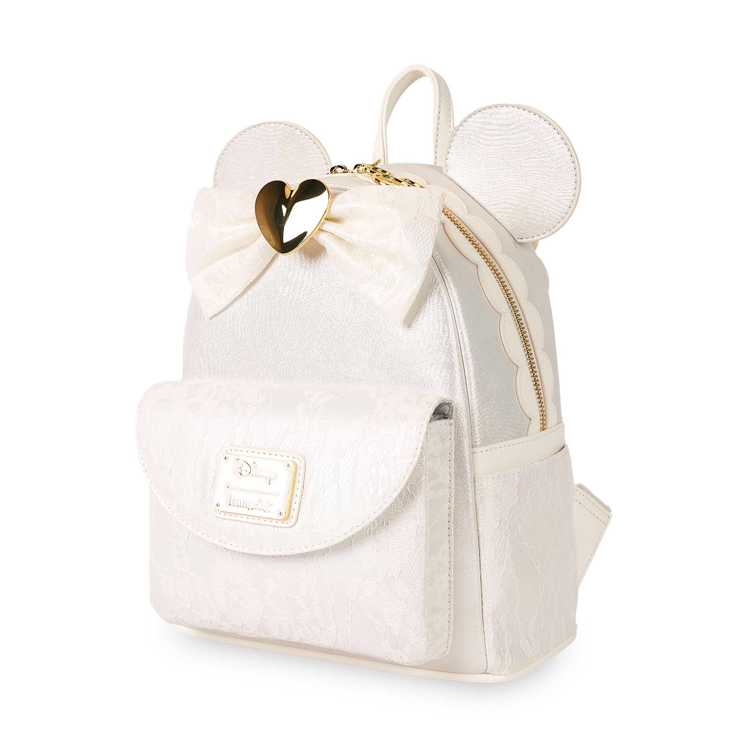 Produktbild Wedding - Mini Ryggsäck
