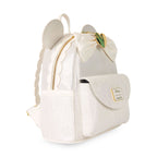 Produktbild Wedding - Mini Ryggsäck