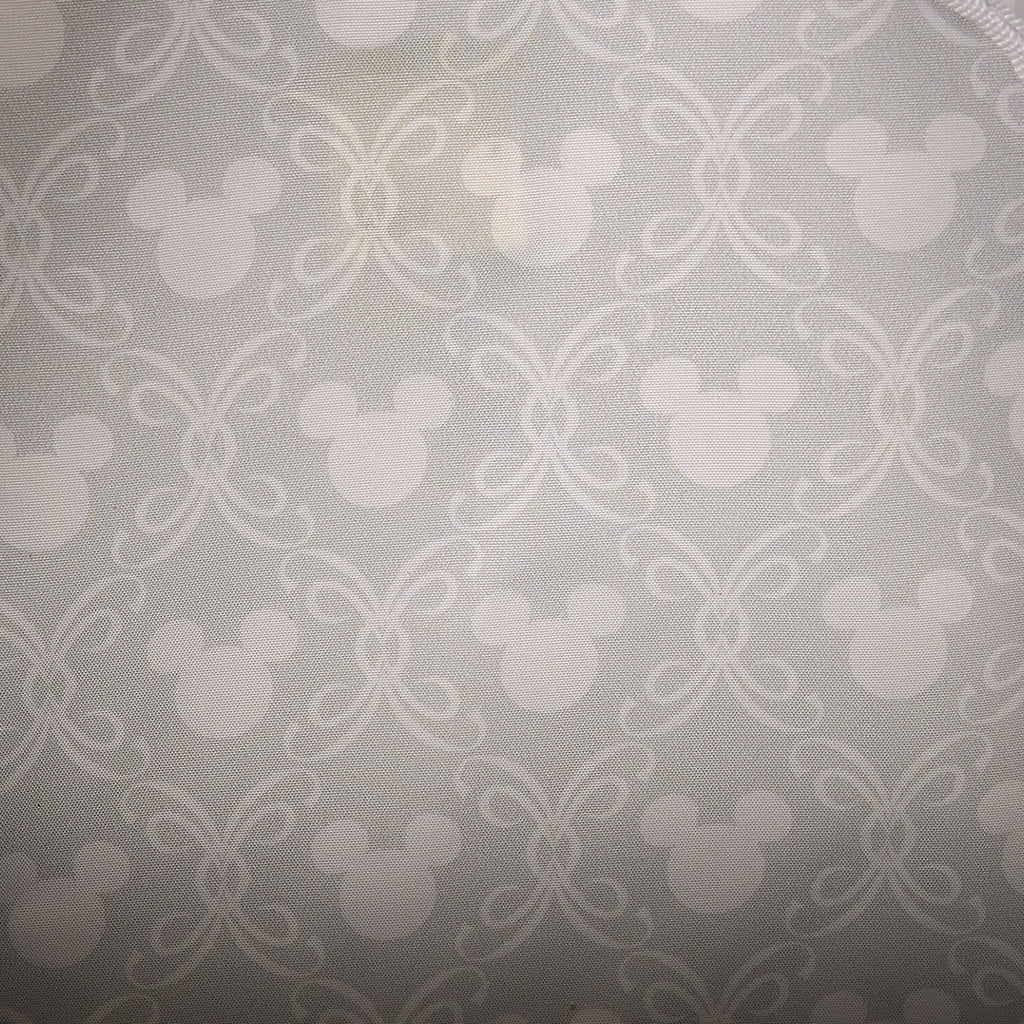 Produktbild Wedding - Mini Ryggsäck