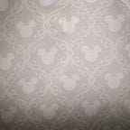 Produktbild Wedding - Mini Ryggsäck