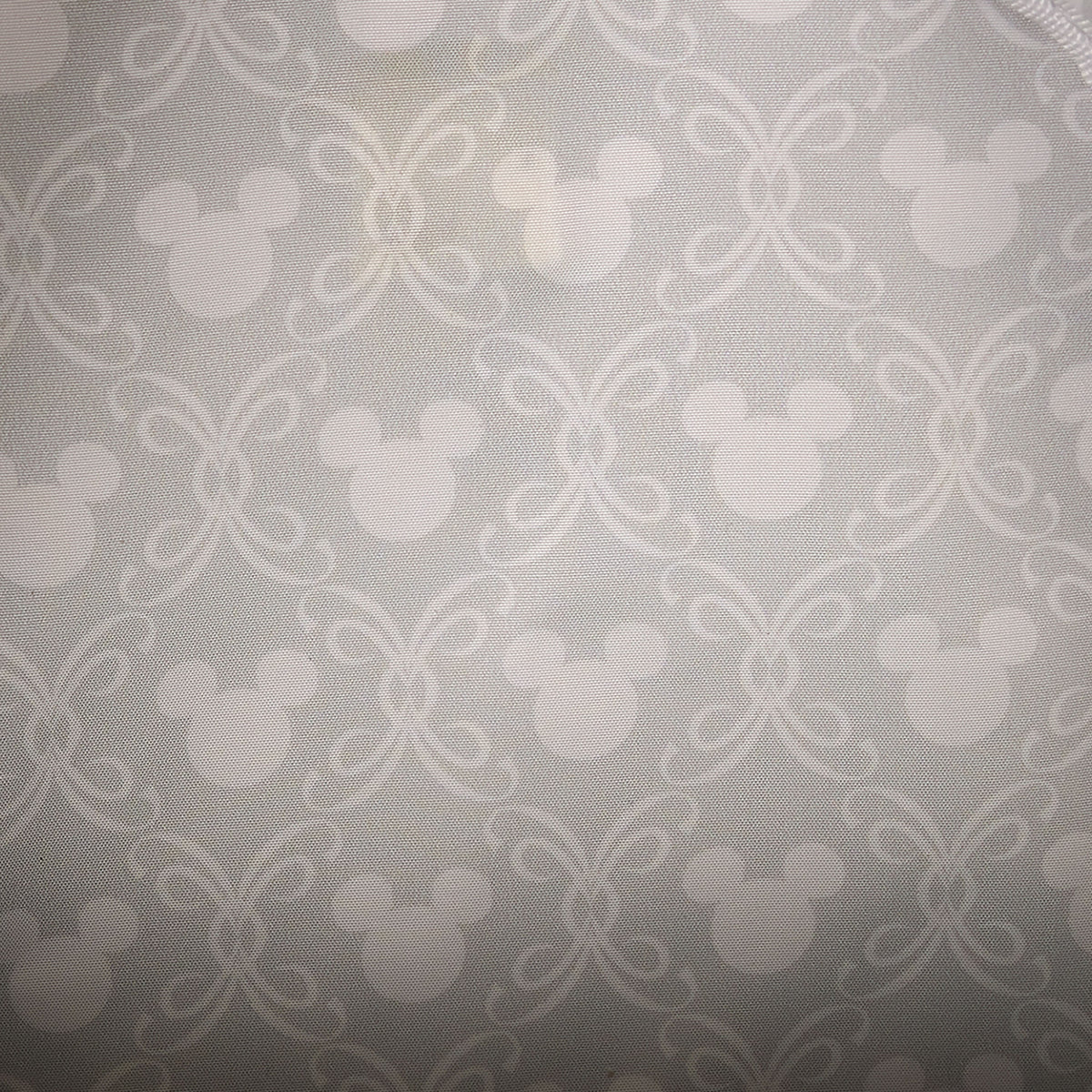 Produktbild Wedding - Mini Ryggsäck