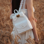 Produktbild Wedding - Mini Ryggsäck