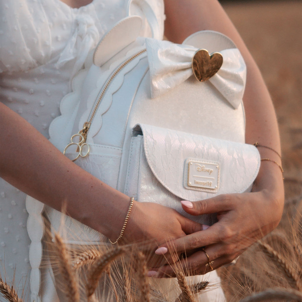 Produktbild Wedding - Mini Ryggsäck