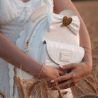 Produktbild Wedding - Mini Ryggsäck