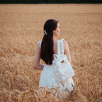 Produktbild Wedding - Mini Ryggsäck