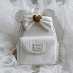 Produktbild Wedding - Mini Ryggsäck