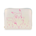 Produktbild Pokemon - Pikachu Plånbok