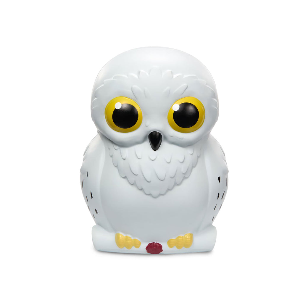Produktbild Harry Potter - Hedwig Antistressfigur