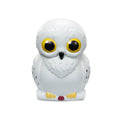 Produktbild Harry Potter - Hedwig Antistressfigur