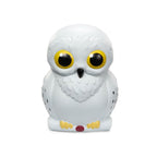 Produktbild Harry Potter - Hedwig Antistressfigur
