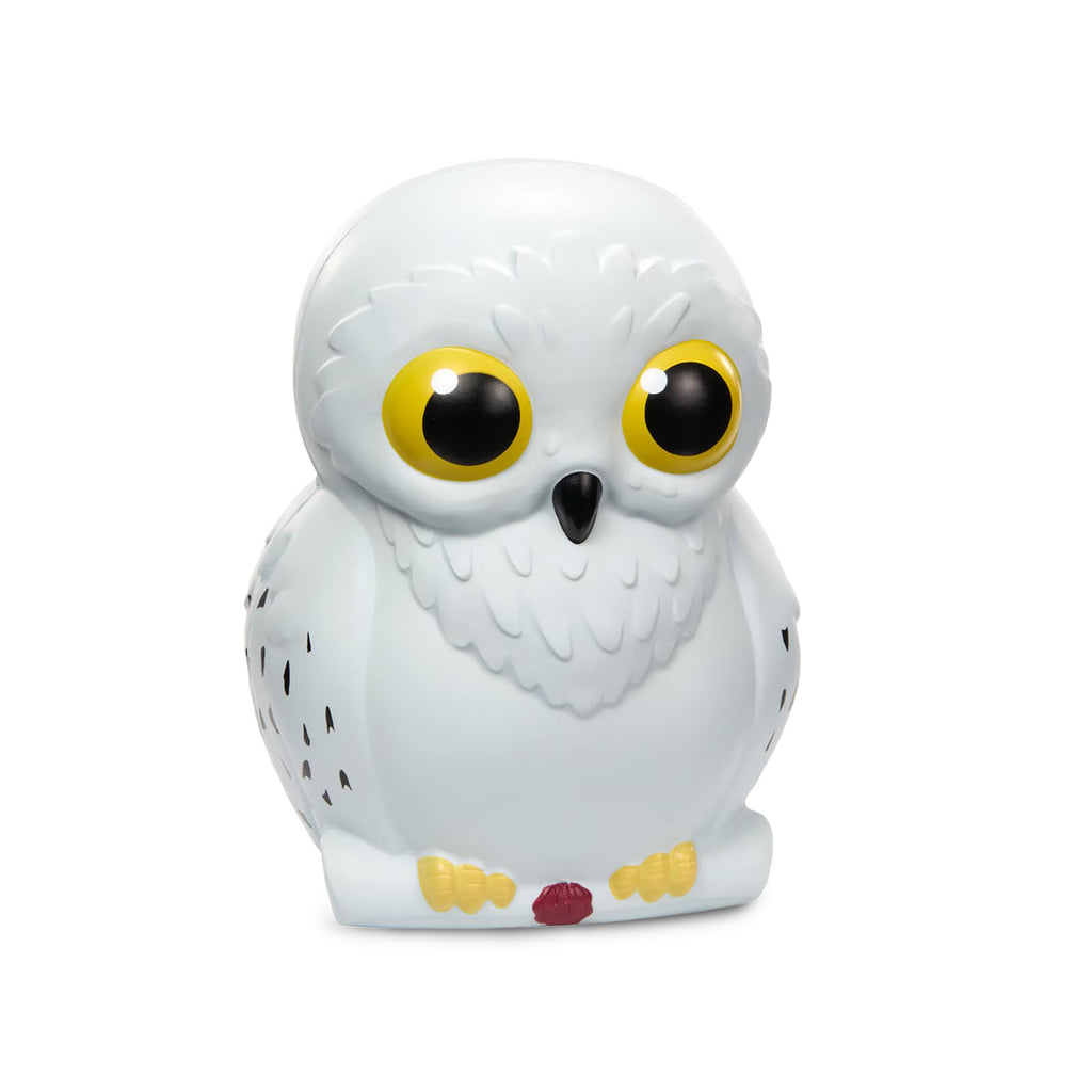 Produktbild Harry Potter - Hedwig Antistressfigur