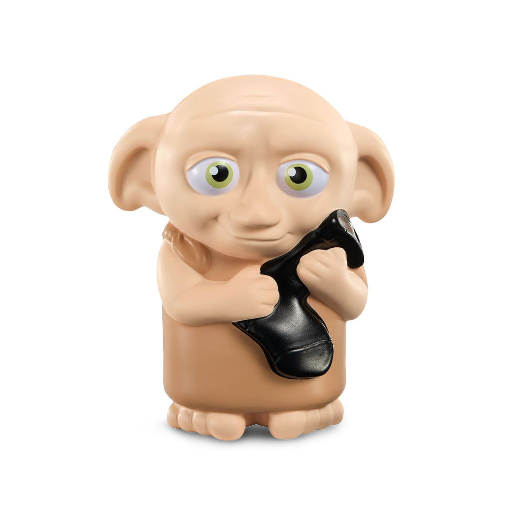 Produktbild Harry Potter - Dobby antistressfigur