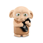 Produktbild Harry Potter - Dobby antistressfigur