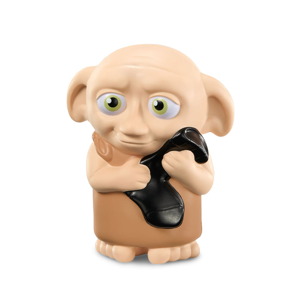 Produktbild Harry Potter - Dobby antistressfigur
