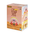 Produktbild Kirby - Fluffy Puffy Mine Break Time Figur Version B
