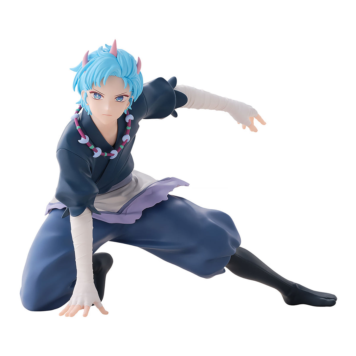Produktbild Oshi No Ko: Min Stjärna - Touki Aqua Figur