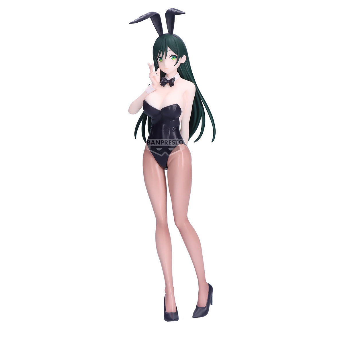 Produktbild Tying the Knot with an Amagami Sister - Yae Amagami Figur Kaninversion