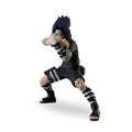 Produktbild Naruto - Uchiha Sasuke Vibration Stars Figur