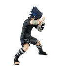 Produktbild Naruto - Uchiha Sasuke Vibration Stars Figur