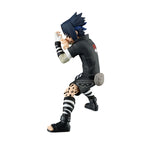 Produktbild Naruto - Uchiha Sasuke Vibration Stars Figur