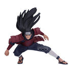 Produktbild Naruto Shippuden - Senju Hashirama Panel Spectacle Figur