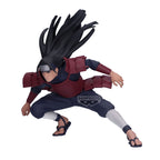 Produktbild Naruto Shippuden - Senju Hashirama Panel Spectacle Figur