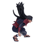 Produktbild Naruto Shippuden - Senju Hashirama Panel Spectacle Figur