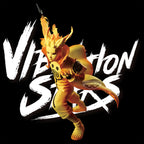 Produktbild Naruto Shippuden - Namikaze Minato Vibration Stars Figur