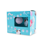 Produktbild Squishmallows ljusslinga