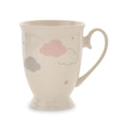 Produktbild Nalle Puh - Bästa Mormor Mug