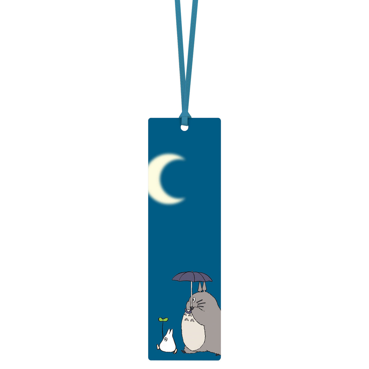 Produktbild Totoro - Bokmärke