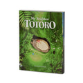 Produktbild Totoro - Set med 30 vykort