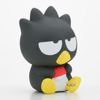 Produktbild Sanrio - Badtz Maru Sofvimates Figur