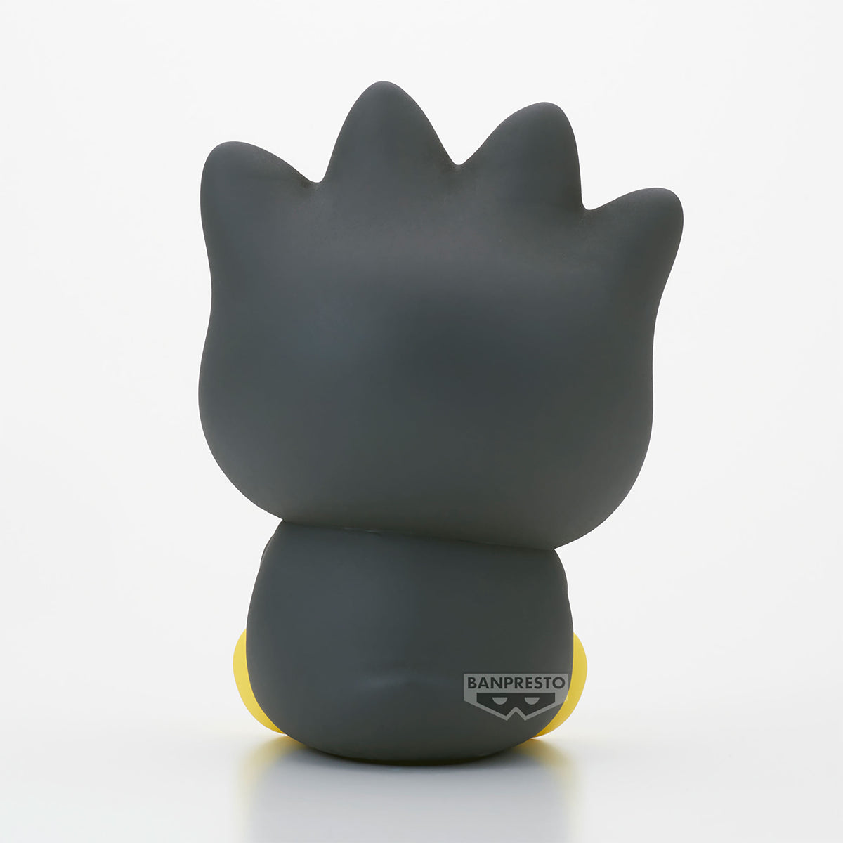 Produktbild Sanrio - Badtz Maru Sofvimates Figur