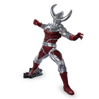 Produktbild Ultraman - Father of Ultra Gokai Figur