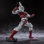 Produktbild Ultraman - Father of Ultra Gokai Figur