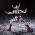 Produktbild Ultraman - Father of Ultra Gokai Figur