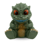 Produktbild Godzilla - Little Godzilla Toho Enshrined Monsters Figur Version B