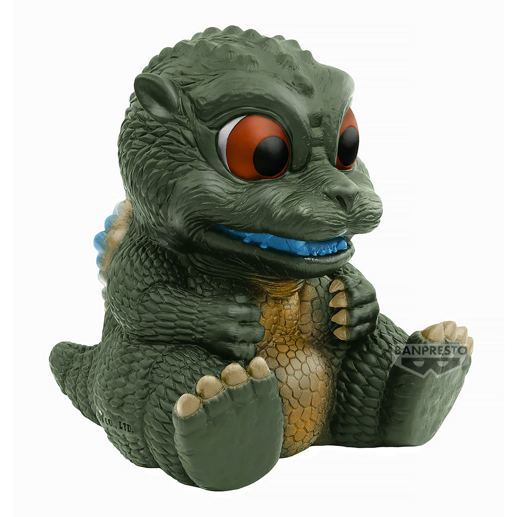 Produktbild Godzilla - Little Godzilla Toho Enshrined Monsters Figur Version B