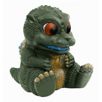 Produktbild Godzilla - Little Godzilla Toho Enshrined Monsters Figur Version B
