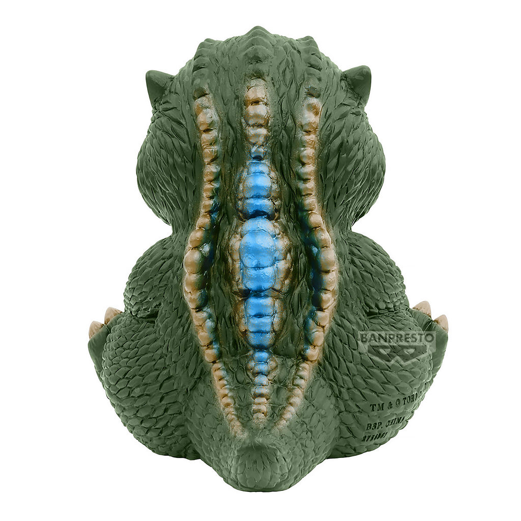 Produktbild Godzilla - Little Godzilla Toho Enshrined Monsters Figur Version B