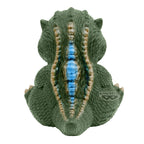 Produktbild Godzilla - Little Godzilla Toho Enshrined Monsters Figur Version B