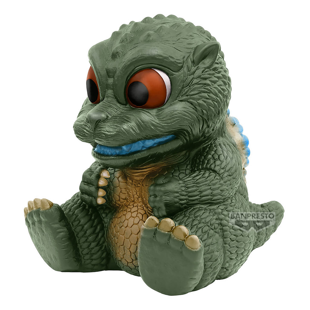 Produktbild Godzilla - Little Godzilla Toho Enshrined Monsters Figur Version B