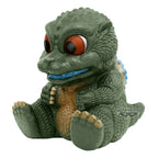 Produktbild Godzilla - Little Godzilla Toho Enshrined Monsters Figur Version B