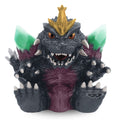 Produktbild Godzilla - Space Godzilla Toho Enshrined Monsters Figur Version B