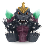 Produktbild Godzilla - Space Godzilla Toho Enshrined Monsters Figur Version B