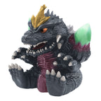 Produktbild Godzilla - Space Godzilla Toho Enshrined Monsters Figur Version B