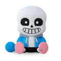 Produktbild Undertale - Sans Amicot Figur