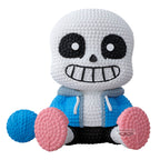 Produktbild Undertale - Sans Amicot Figur