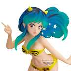 Product image Urusei Yatsura - Lum Shooting Star Glitter & Glamours Figure Version A